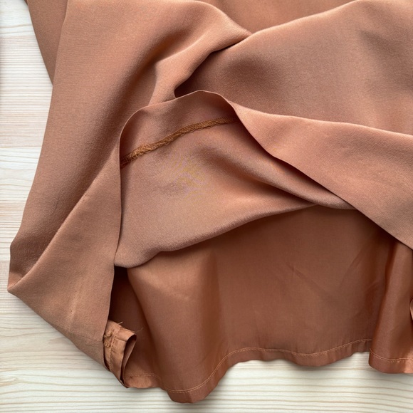 Hugo Buscati Cocktail Dress - Picture 7 of 11